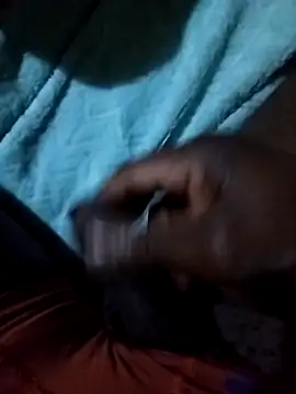 Snapshot of Sunbeam11 chatting on March 2026 12:47:01 AM Sunbeam11 online show from March 2026 12:47:01 AM