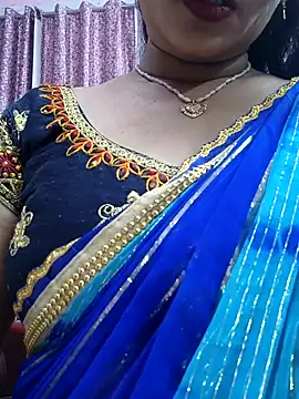 Snapshot of Ritasingh-0461 chatting on October 2025 08:03:01 AM Ritasingh-0461 online show from October 2025 08:03:01 AM