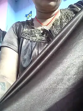 Snapshot of Ritasingh-0461 chatting on October 2025 01:35:01 AM Ritasingh-0461 online show from October 2025 01:35:01 AM