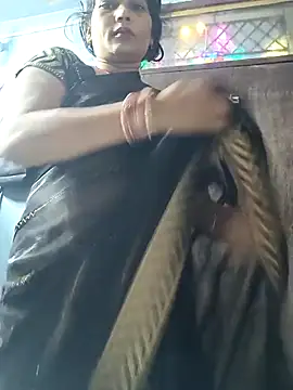 Snapshot of Ritasingh-0461 chatting on October 2025 12:18:01 AM Ritasingh-0461 online show from October 2025 12:18:01 AM