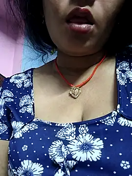 Snapshot of Ritasingh-0461 chatting on October 2025 12:16:01 AM Ritasingh-0461 online show from October 2025 12:16:01 AM