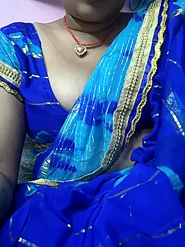 Snapshot of Ritasingh-0461 chatting on October 2025 12:20:01 PM Ritasingh-0461 online show from October 2025 12:20:01 PM