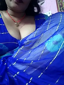 Snapshot of Ritasingh-0461 chatting on October 2025 12:24:02 AM Ritasingh-0461 online show from October 2025 12:24:02 AM