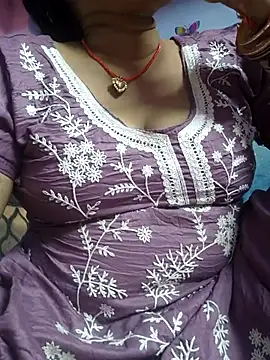 Snapshot of Ritasingh-0461 chatting on October 2025 02:30:01 PM Ritasingh-0461 online show from October 2025 02:30:01 PM