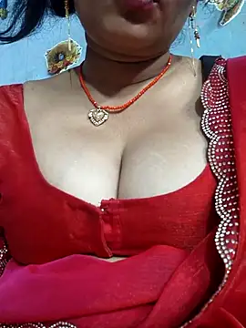 Snapshot of Ritasingh-0461 chatting on October 2025 04:03:02 AM Ritasingh-0461 online show from October 2025 04:03:02 AM