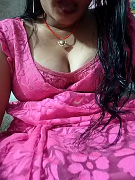 Snapshot of Ritasingh-0461 chatting on October 2025 02:23:02 AM Ritasingh-0461 online show from October 2025 02:23:02 AM