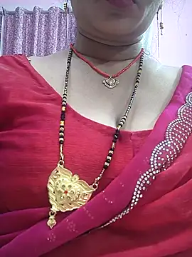 Snapshot of Ritasingh-0461 chatting on November 2025 05:10:02 AM Ritasingh-0461 online show from November 2025 05:10:02 AM