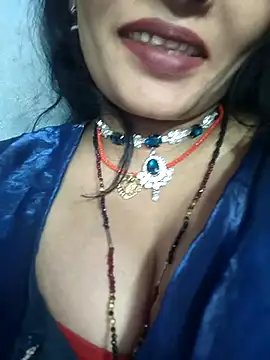 Snapshot of Ritasingh-0461 chatting on November 2025 05:42:02 AM Ritasingh-0461 online show from November 2025 05:42:02 AM