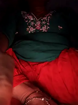 Snapshot of Ritasingh-0461 chatting on November 2025 07:15:02 PM Ritasingh-0461 online show from November 2025 07:15:02 PM