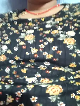 Snapshot of Ritasingh-0461 chatting on November 2025 07:35:02 PM Ritasingh-0461 online show from November 2025 07:35:02 PM