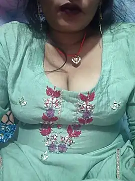 Snapshot of Ritasingh-0461 chatting on November 2025 02:07:02 PM Ritasingh-0461 online show from November 2025 02:07:02 PM