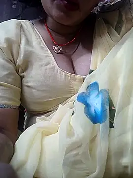 Snapshot of Ritasingh-0461 chatting on November 2025 05:29:02 AM Ritasingh-0461 online show from November 2025 05:29:02 AM