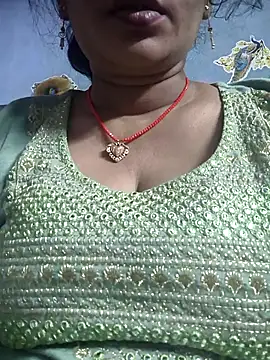 Snapshot of Ritasingh-0461 chatting on November 2025 01:37:01 AM Ritasingh-0461 online show from November 2025 01:37:01 AM