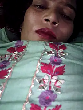 Snapshot of Ritasingh-0461 chatting on November 2025 11:36:02 PM Ritasingh-0461 online show from November 2025 11:36:02 PM