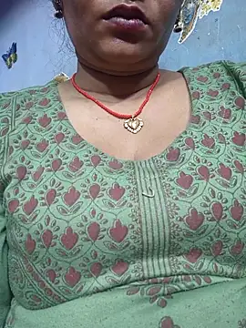 Snapshot of Ritasingh-0461 chatting on November 2025 12:43:02 AM Ritasingh-0461 online show from November 2025 12:43:02 AM