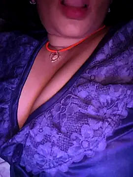 Snapshot of Ritasingh-0461 chatting on November 2025 05:13:02 PM Ritasingh-0461 online show from November 2025 05:13:02 PM