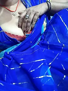 Snapshot of Ritasingh-0461 chatting on November 2025 06:03:01 AM Ritasingh-0461 online show from November 2025 06:03:01 AM