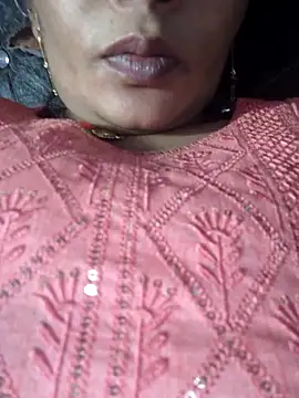 Snapshot of Ritasingh-0461 chatting on November 2025 01:03:02 AM Ritasingh-0461 online show from November 2025 01:03:02 AM