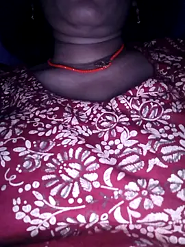 Snapshot of Ritasingh-0461 chatting on November 2025 10:37:01 PM Ritasingh-0461 online show from November 2025 10:37:01 PM