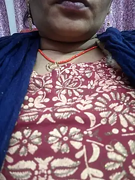 Snapshot of Ritasingh-0461 chatting on November 2025 11:38:02 AM Ritasingh-0461 online show from November 2025 11:38:02 AM