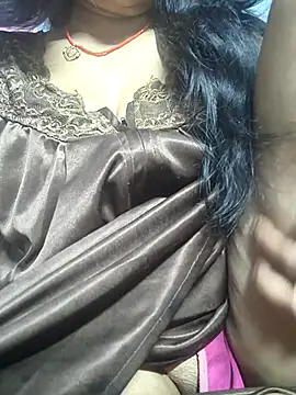 Snapshot of Ritasingh-0461 chatting on November 2025 11:43:02 PM Ritasingh-0461 online show from November 2025 11:43:02 PM