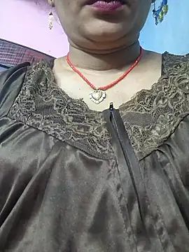 Snapshot of Ritasingh-0461 chatting on November 2025 10:31:01 AM Ritasingh-0461 online show from November 2025 10:31:01 AM