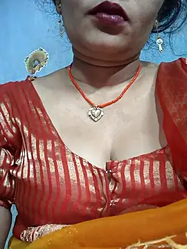 Snapshot of Ritasingh-0461 chatting on November 2025 02:23:02 AM Ritasingh-0461 online show from November 2025 02:23:02 AM