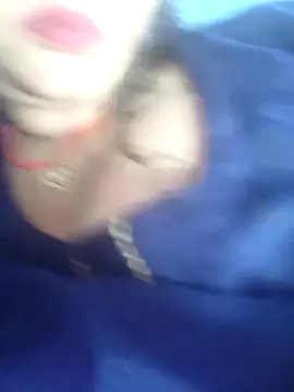 Snapshot of Ritasingh-0461 chatting on November 2025 02:39:02 PM Ritasingh-0461 online show from November 2025 02:39:02 PM