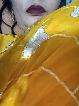 Snapshot of Ritasingh-0461 chatting on November 2025 05:55:02 PM Ritasingh-0461 online show from November 2025 05:55:02 PM