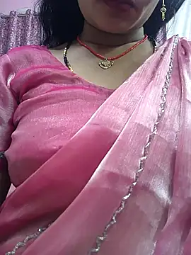 Snapshot of Ritasingh-0461 chatting on November 2025 06:01:01 AM Ritasingh-0461 online show from November 2025 06:01:01 AM