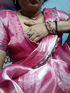 Snapshot of Ritasingh-0461 chatting on November 2025 09:36:02 PM Ritasingh-0461 online show from November 2025 09:36:02 PM