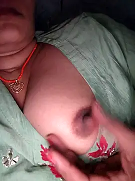 Snapshot of Ritasingh-0461 chatting on November 2025 05:34:01 PM Ritasingh-0461 online show from November 2025 05:34:01 PM