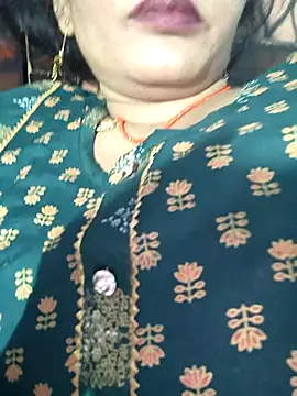 Snapshot of Ritasingh-0461 chatting on November 2025 09:09:02 AM Ritasingh-0461 online show from November 2025 09:09:02 AM