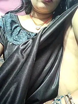 Snapshot of Ritasingh-0461 chatting on December 2025 12:38:02 AM Ritasingh-0461 online show from December 2025 12:38:02 AM