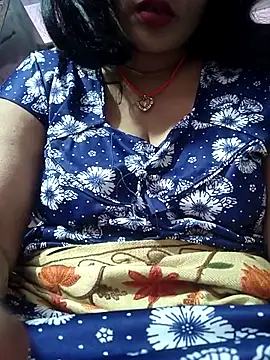 Snapshot of Ritasingh-0461 chatting on December 2025 02:08:02 AM Ritasingh-0461 online show from December 2025 02:08:02 AM