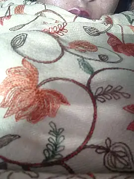 Snapshot of Ritasingh-0461 chatting on December 2025 11:47:02 PM Ritasingh-0461 online show from December 2025 11:47:02 PM