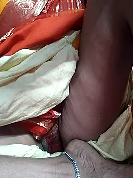 Snapshot of Ritasingh-0461 chatting on December 2025 10:59:02 PM Ritasingh-0461 online show from December 2025 10:59:02 PM