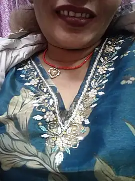 Snapshot of Ritasingh-0461 chatting on December 2025 11:04:02 AM Ritasingh-0461 online show from December 2025 11:04:02 AM