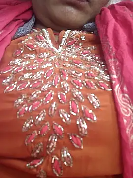 Snapshot of Ritasingh-0461 chatting on December 2025 01:26:01 PM Ritasingh-0461 online show from December 2025 01:26:01 PM