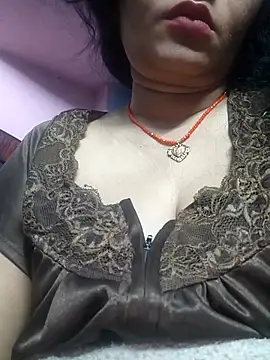 Snapshot of Ritasingh-0461 chatting on December 2025 12:06:01 AM Ritasingh-0461 online show from December 2025 12:06:01 AM
