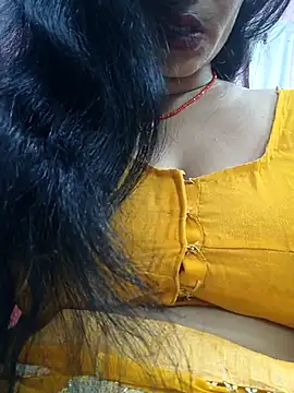 Snapshot of Ritasingh-0461 chatting on December 2025 06:31:01 AM Ritasingh-0461 online show from December 2025 06:31:01 AM
