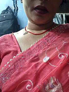 Snapshot of Ritasingh-0461 chatting on December 2025 02:40:02 AM Ritasingh-0461 online show from December 2025 02:40:02 AM