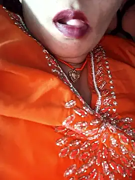Snapshot of Ritasingh-0461 chatting on December 2025 04:32:01 AM Ritasingh-0461 online show from December 2025 04:32:01 AM