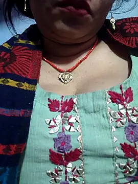Snapshot of Ritasingh-0461 chatting on January 2026 05:15:02 PM Ritasingh-0461 online show from January 2026 05:15:02 PM
