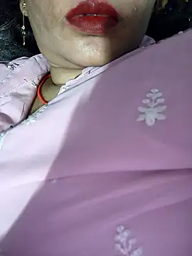 Snapshot of Ritasingh-0461 chatting on January 2026 05:15:01 PM Ritasingh-0461 online show from January 2026 05:15:01 PM