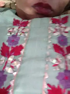 Snapshot of Ritasingh-0461 chatting on January 2026 11:54:02 PM Ritasingh-0461 online show from January 2026 11:54:02 PM