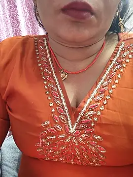 Snapshot of Ritasingh-0461 chatting on January 2026 01:49:01 PM Ritasingh-0461 online show from January 2026 01:49:01 PM