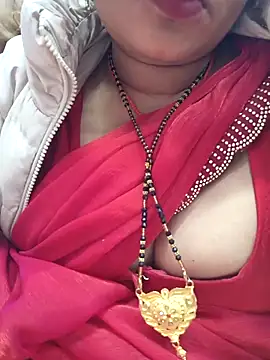 Snapshot of Ritasingh-0461 chatting on January 2026 06:19:01 AM Ritasingh-0461 online show from January 2026 06:19:01 AM