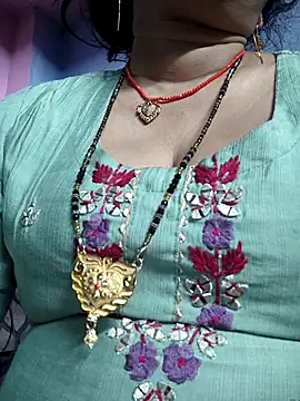 Snapshot of Ritasingh-0461 chatting on January 2026 08:51:02 PM Ritasingh-0461 online show from January 2026 08:51:02 PM