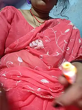 Snapshot of Ritasingh-0461 chatting on February 2026 03:43:01 AM Ritasingh-0461 online show from February 2026 03:43:01 AM